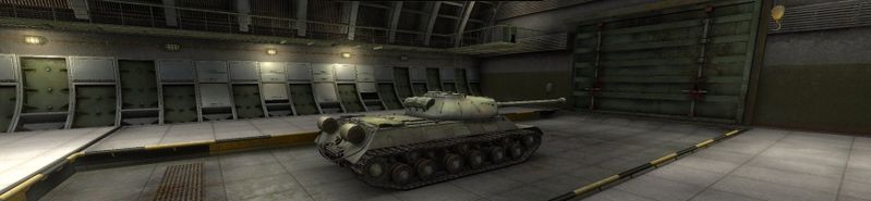 File:Rotator.IS-3.Mod T-10. 122mm BL-9.07.jpg
