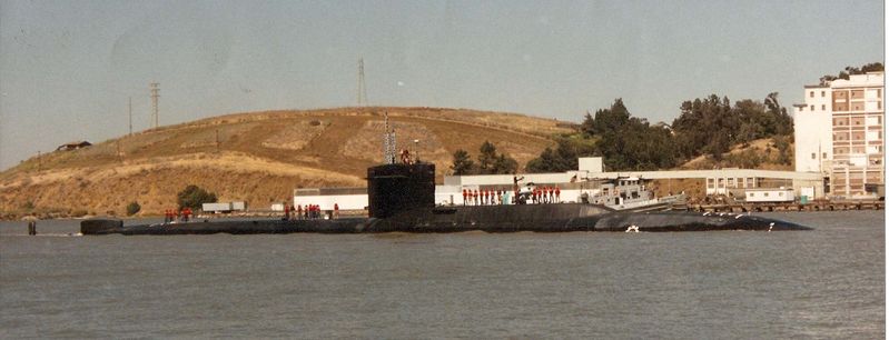 Plik:SSN-683.jpg