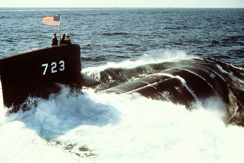 Plik:SSN-723.jpg