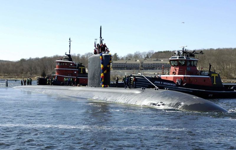 Plik:SSN-761.jpg