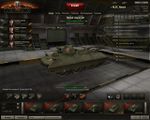 SV1.jpg