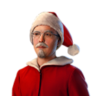 Santa_Japan.png