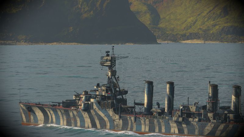 Plik:Shot-15.08.30 23.24.53-0907.jpg