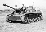 Stug3_hist.jpg