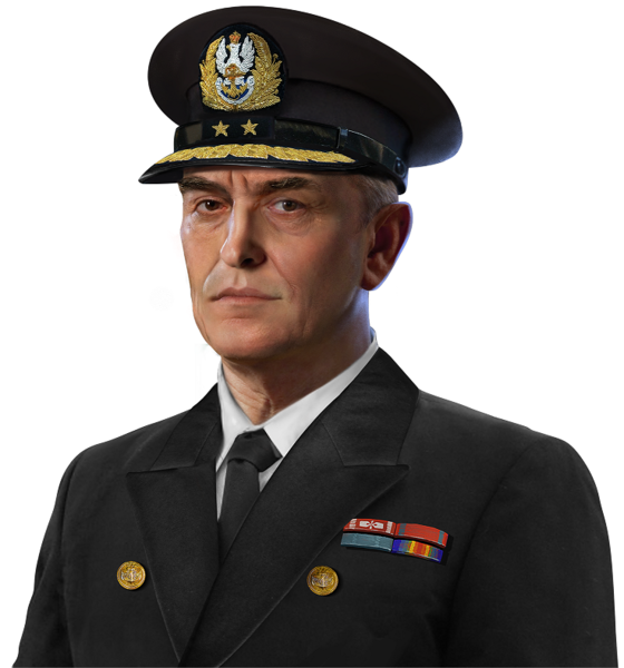 Plik:Swirski-5.png