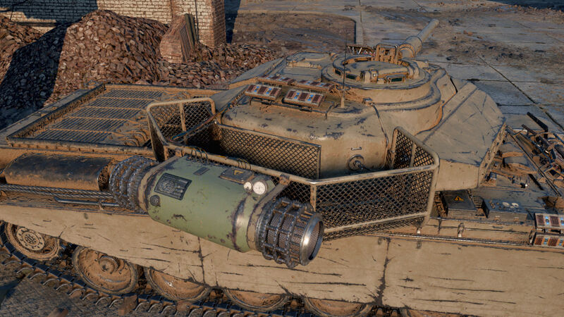 Datei:UK-Centurion-Mk-7-1-Cerberus 3.jpeg