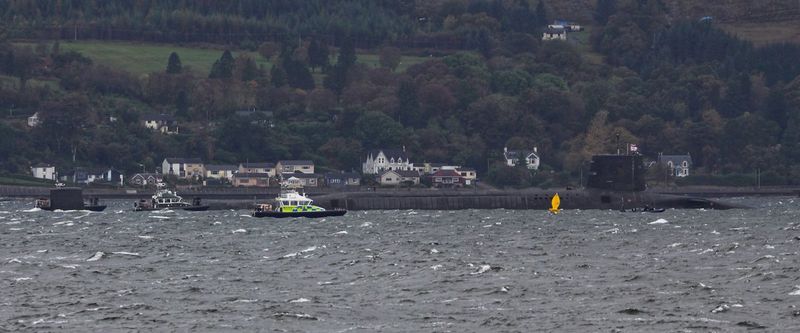 Plik:Victorious Faslane.jpg