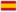 Wows_flag_Spain.png