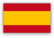 Wows_flag_Spain.png