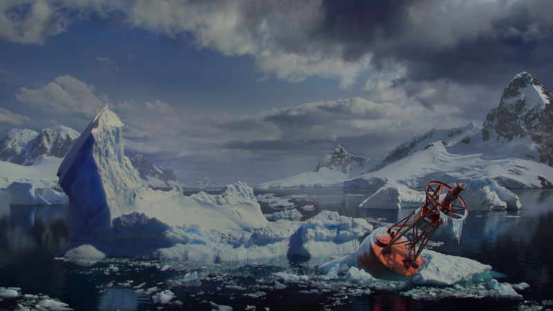 File:Îles de glace screen.jpg