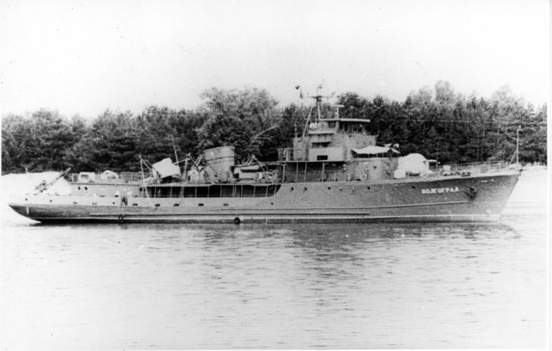 File:Волгоград.jpg