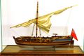 Miniatura wersji z 12:32, 14 mar 2015
