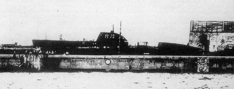 File:Подводная лодка М-72.jpg
