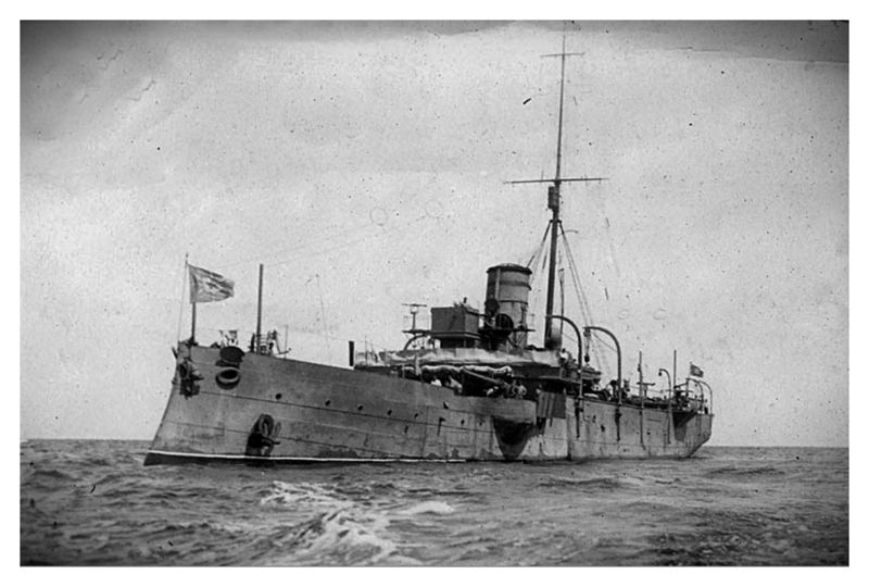 File:Терец 19.jpg