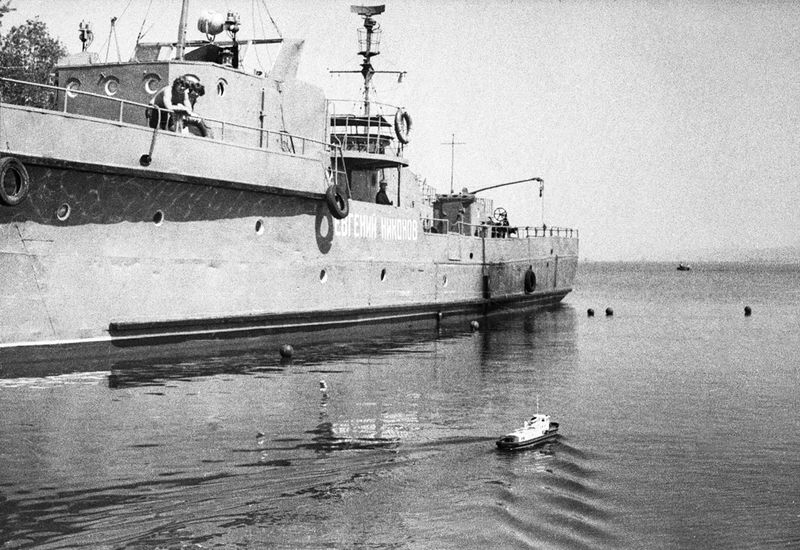 File:УС Евгений Никонов.jpg