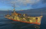 Камуфляж флора world of tanks. Смотреть фото Камуфляж флора world of tanks. Смотреть картинку Камуфляж флора world of tanks. Картинка про Камуфляж флора world of tanks. Фото Камуфляж флора world of tanks