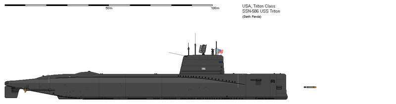 File:1234.png