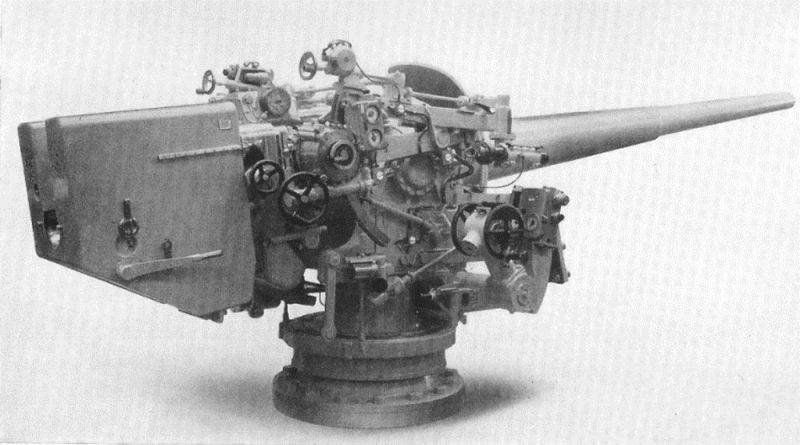 File:15cm SKC28 gun.jpeg