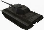 180px-E-50_Ausf.M_rear_left.jpg
