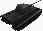 180px-E-50_rear_right.jpg