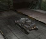 180px-Pz4d.jpg
