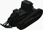 180px-RenaultBS_rear_right.jpg