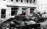 180px-T-34-85_17.jpg