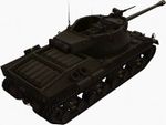 180px-T28_Prototype_rear_right.jpg