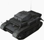 217px-PzKpfw_II_Luchs_front_left.jpg