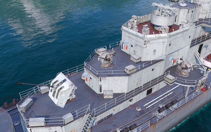 파일:30 Flak 103 Pic 03.jpg