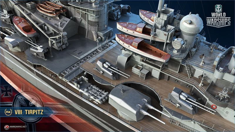 Plik:4-Scrn Tirpitz.jpg