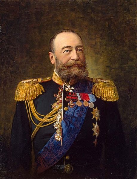 Plik:Alexeev E I.jpg