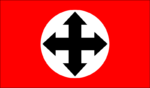 ArrowCross.png
