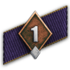 badge_lbz1_operation1_class2.png
