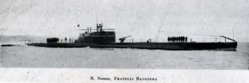Arquivo:Bandiera046.jpg
