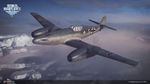 Bf-109tl_2.jpeg