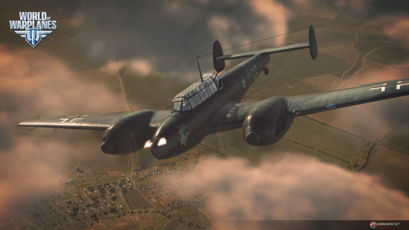 Arquivo:Bf-110b 1.jpeg