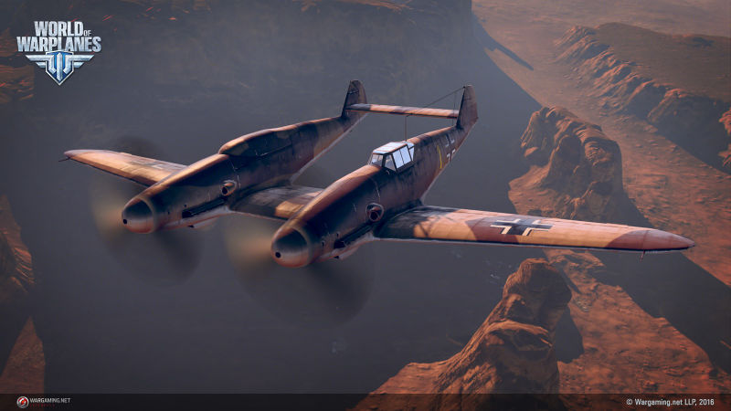 File:Bf 109 Z Zwilling.jpeg