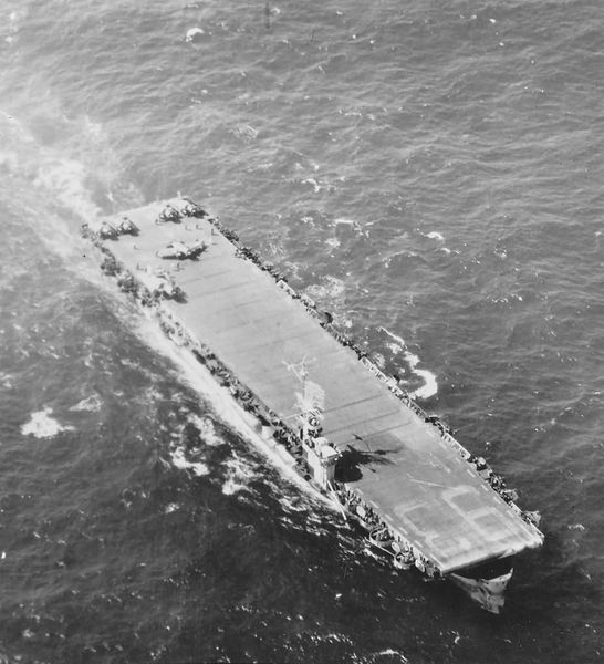 File:CVE-93.jpg