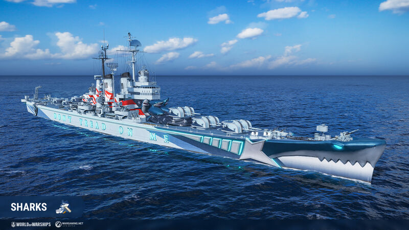 Plik:Camouflage PAES450 Worcester Sharks.jpeg