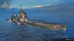 Camouflage_PBEP348_Duke_of_York_Tropical.jpg