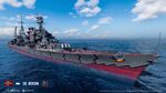Camouflage_PGES429_Roon_Azur_Lane.jpg