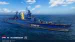 Camouflage_PHES417_Eentracht_Seven_Seas.jpg