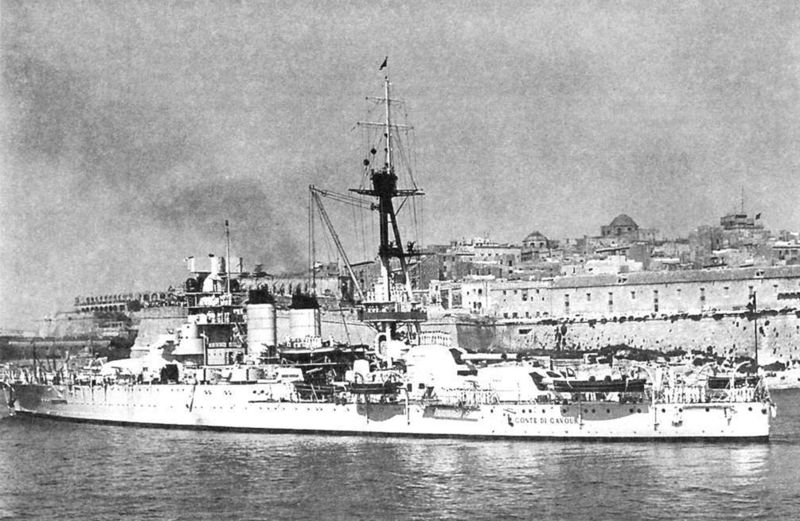 Datei:CesDui Pic 02.jpg