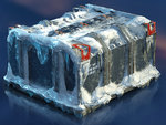 Container_Battle_Nordcape.png