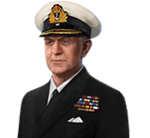 Cunningham.png