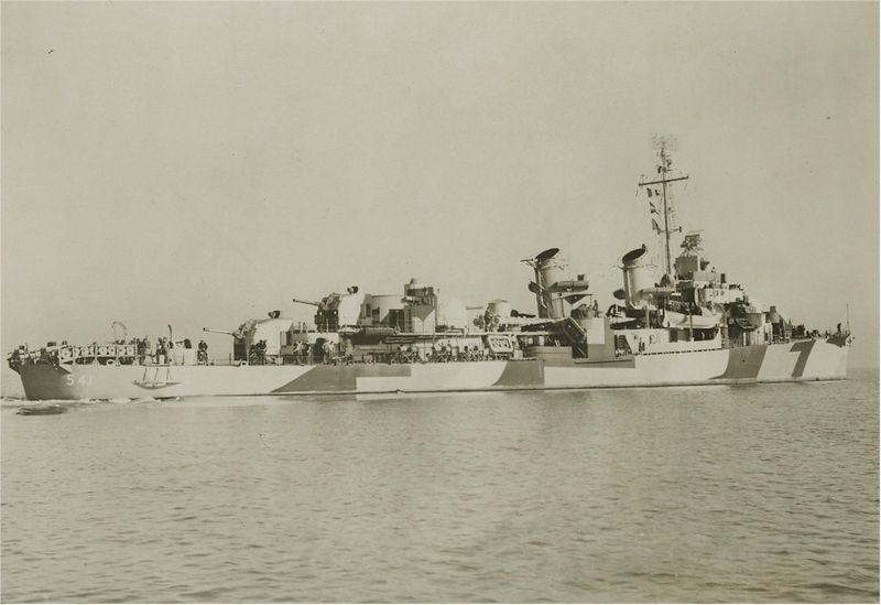 File:DD-541.jpg