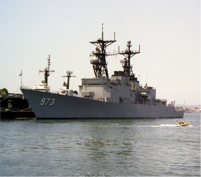 Plik:DD-973.jpg