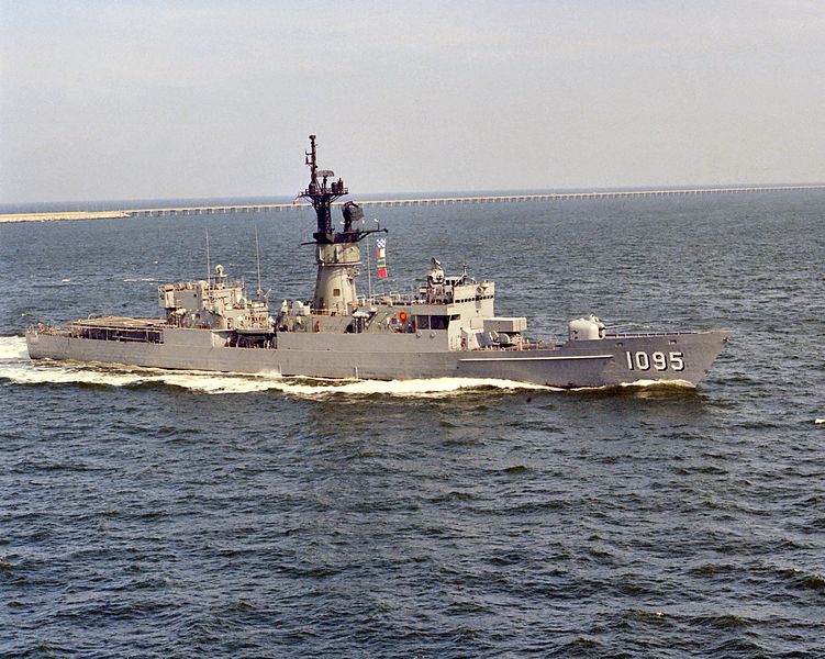 Plik:DE 1095.jpg