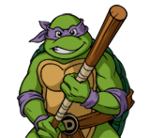 Donatello.png